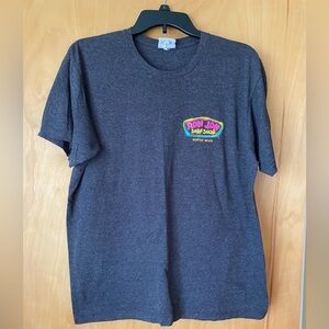 Ron Jon Surf Shop Shirt